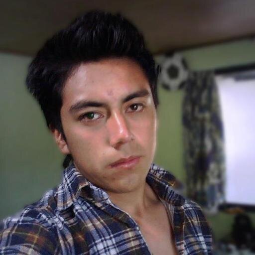 MrcloFrndz's profile picture. 07#