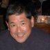 Kochi Chonan (@scotttakechi) Twitter profile photo Kochi Chonan (@scotttakechi) Twitter profile photo