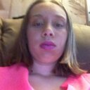 cheyenne wallace - @WallaceOutloo - Twitter