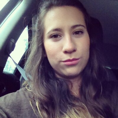 Tweets with replies by Karenina (@Kareen_Cabrera) | Twitter