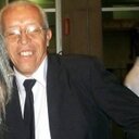 marantonio (@1967marantonio) Twitter