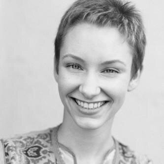 Sheaneedsyoga's profile picture. Artist  co-founder of Grab Bag Studio https://t.co/0On0lWhB7C