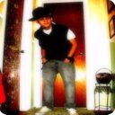 Tanya Fields - @tanyaadg - Twitter