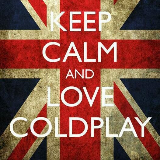 MiyamoZJ's profile picture. Im ZJ so what better thank me twitter I'm giving u 1 last chance