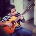 Fernando Obregon - @FFObr - Twitter