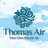 Thomas Air LLC