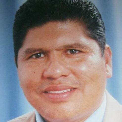 PROFESOR Y ABOGADO