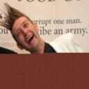 Vickie Patrick - @patrickyns748 - Twitter