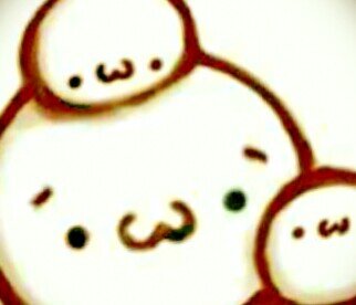 眠たい人さんのプロフィール画像