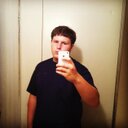 Paul Rains - @rains_paul105 - Twitter