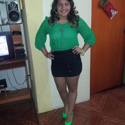 @RonaldBorjas @rickymontaner_ @Onedirection
/directioner/14/orgullosaVenezolana/danceurban hip-hop/