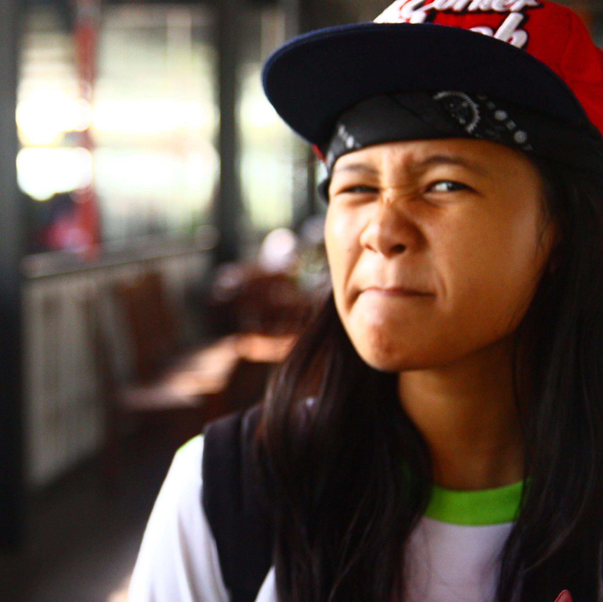 JHS 2 pare| Arpero |anggota BFC™ |♥anggota bfc yg pling kece pling keren kata gue sendiri