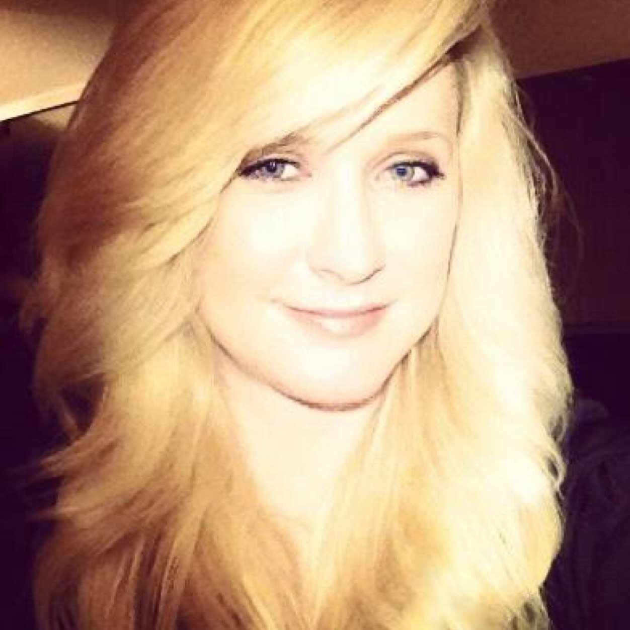 Everyone has some battle in their life that you don't know about. Find me on Instagram at PrincessJHS