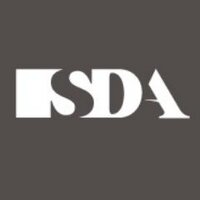 SDA Lighting (@sdalighting) 's Twitter Profile Photo