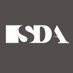 SDA Lighting (@sdalighting) Twitter profile photo