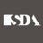 SDALighting's profile image