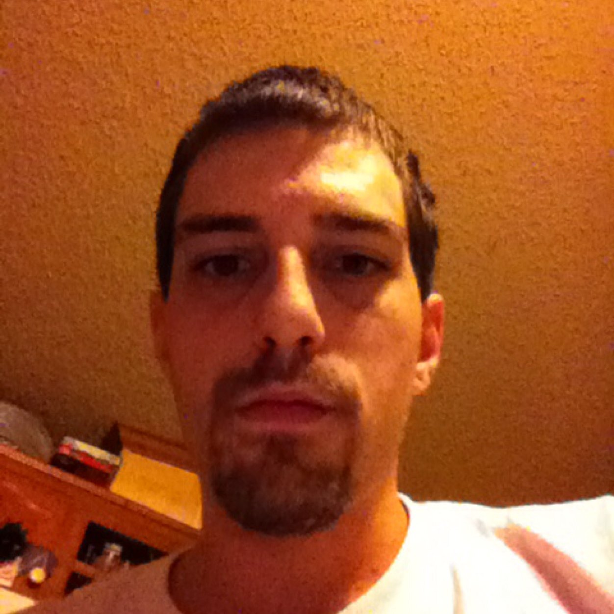 KConto89's profile picture. 