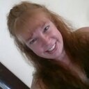 amy werner - @mymirrose - Twitter