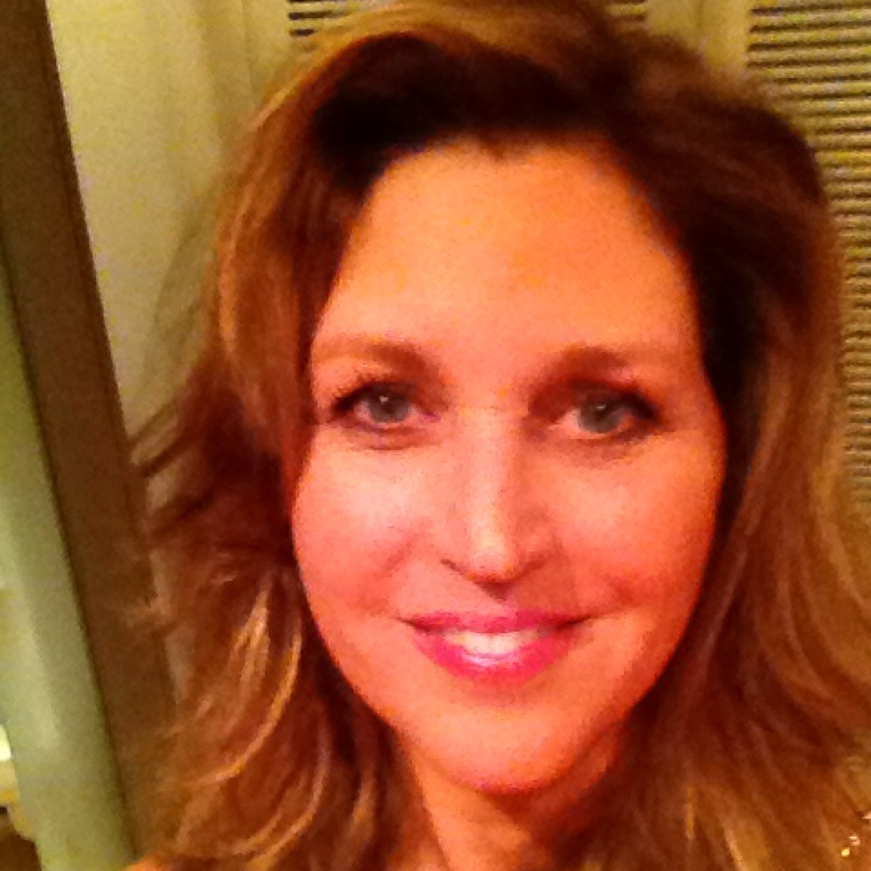 kristinwheels's profile picture. 