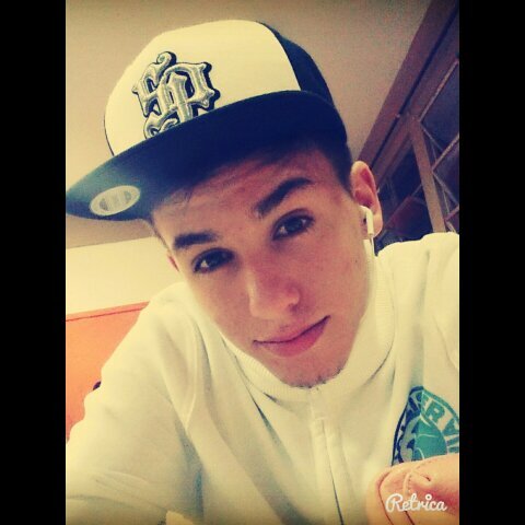 guii