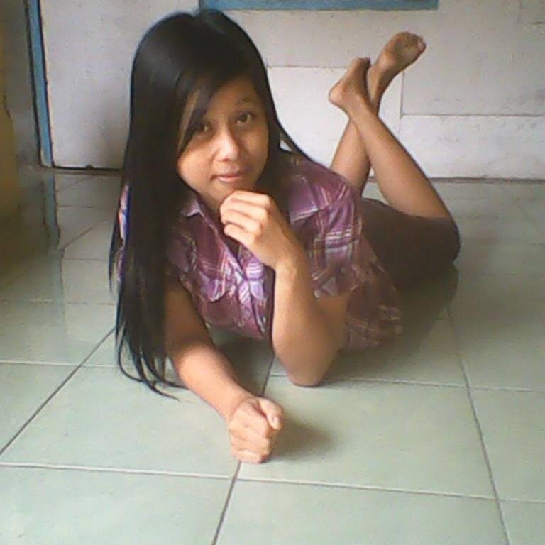 heniwahyunings2's profile picture. ~SMKN 1 MAGETAN , PLAOSAN, MAGETAN, INDONESIA