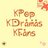 kpopkdramakfans's profile image
