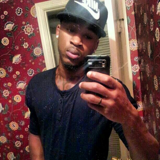 $I Been Getting Money Wea Tf Yu Been!$ #Team Tatted #Team Bout Dat Life #Football Is Life #YOLO