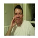 Lyn Hall - @hallmx1772 - Twitter