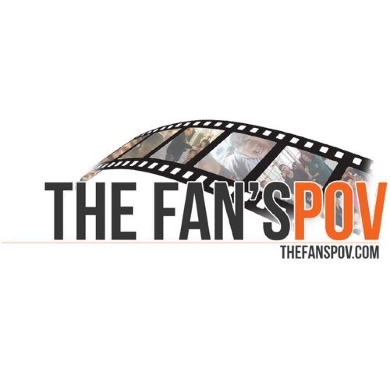 TheFansPOV Profile Picture