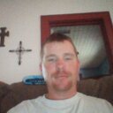 charles roe - @RoeCharlesroe11 - Twitter