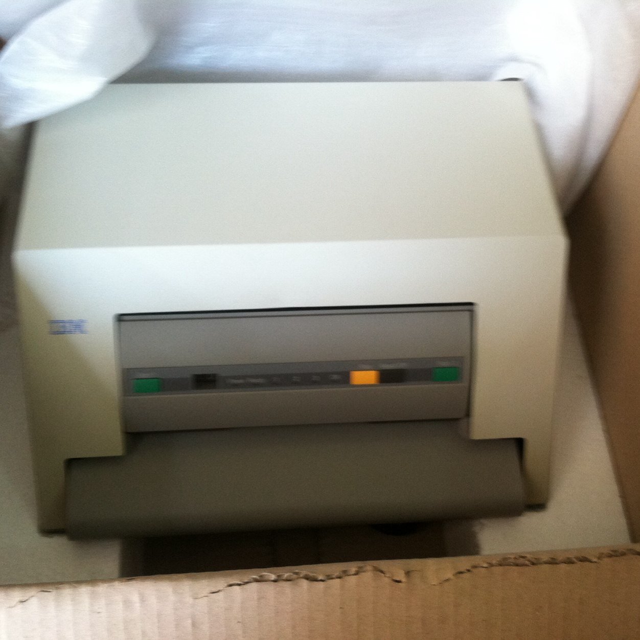 Menjual dan service segala macam printer kami melayani penjemputan dan pengantaran service delivery order untuk wilayah solo klaten sukoharjo 085736944167