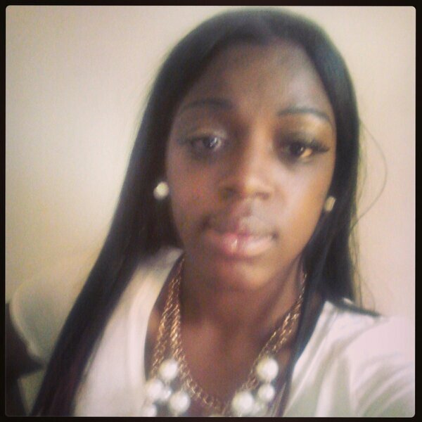 still wondering how could my ex boyfriend be my next boyfriend!