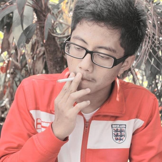 HMTK