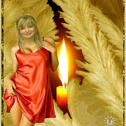 Aksenovconcpomt's profile picture. 