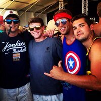 Kevin Barnett (@kevin_kbarnett2) 's Twitter Profile