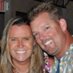Jon Krull (@jonkrull1) Twitter profile photo Jon Krull (@jonkrull1) Twitter profile photo