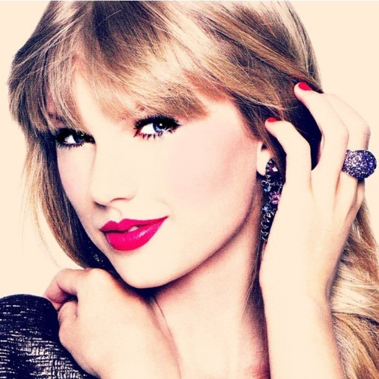 fan page| i love taylorswift| swiftie| forever and always∞