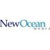 New Ocean Media (@newoceanmedia) Twitter profile photo New Ocean Media (@newoceanmedia) Twitter profile photo