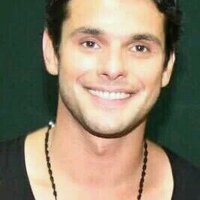 O.Garces-contreras (@oscargarcescont) 's Twitter Profile