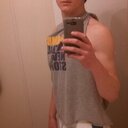 Ethan Vandyke - @ecvandyke98 - Twitter