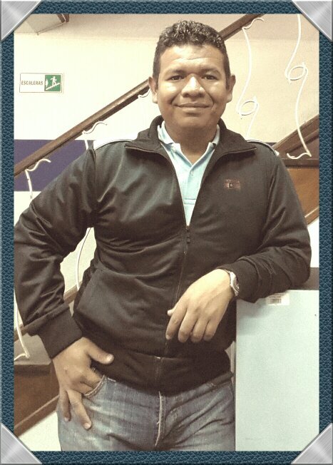 Bustamanterolan's profile picture. 