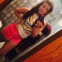 Brianne (@nevershoutbri25) 's Twitter Profile