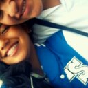 luis felipe trujillo - @luisfelipetruj1 - Twitter