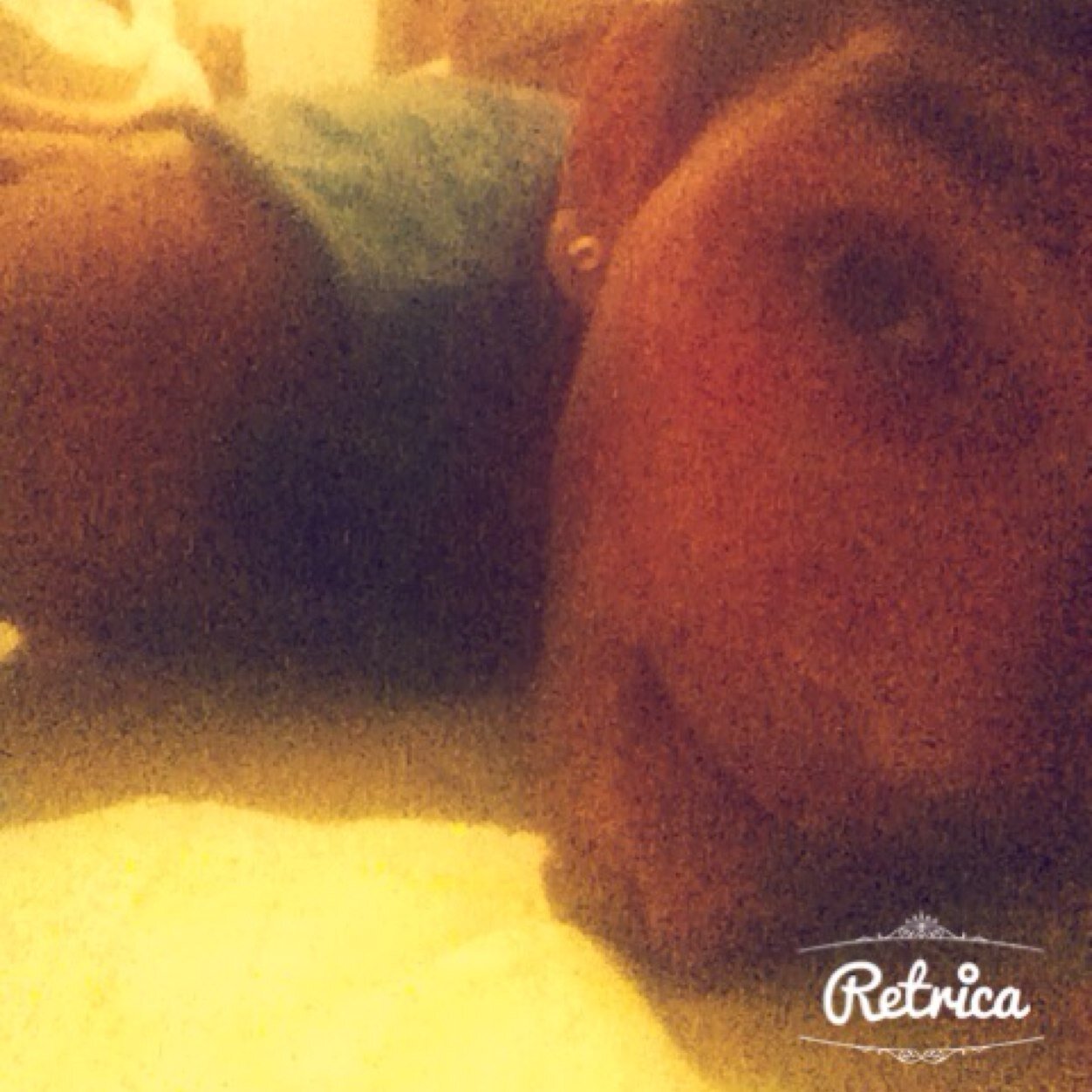 ♕ Kathelyn Eu te amo MUITO ♕
