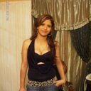 Naileth mendoza (@0986Naileth) Twitter