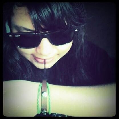 i am sorry, i can't be perfeck