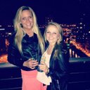 Brooke Olsen - @BrookeOlsen10 - Twitter