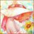tolwindpamo's profile image