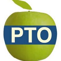 North Side PTO (@northsidepto) 's Twitter Profile