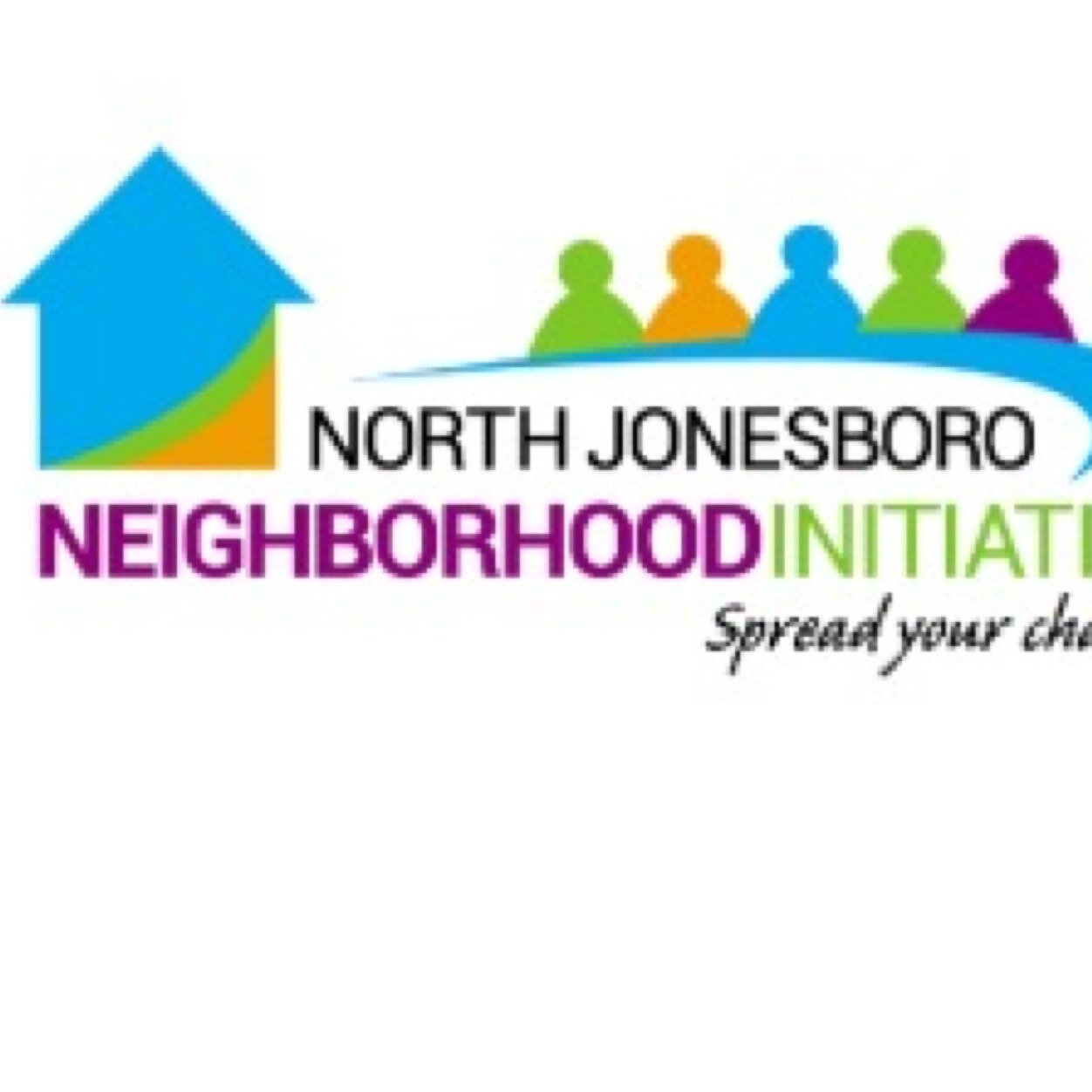 Residents engaging and organizing to bring about change in their community & improve their quality of life.